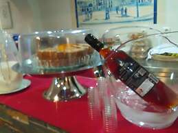 Guest House Bocage