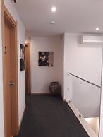 Guest House Bocage