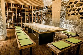 Palla Boutique Hotel