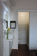 Palla Boutique Hotel