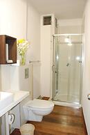Palla Boutique Hotel
