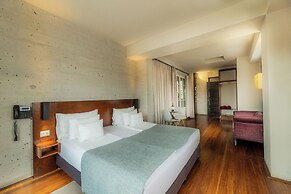 Palla Boutique Hotel