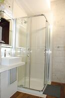 Palla Boutique Hotel