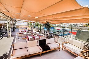 Palla Boutique Hotel