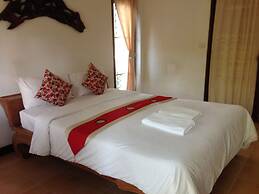 Pai Tara Resort