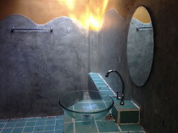 Pai Tara Resort