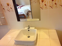 Pai Tara Resort