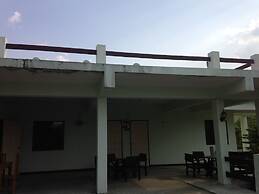 Pai Tara Resort