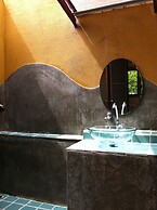 Pai Tara Resort