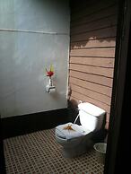 Pai Tara Resort