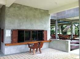 Pai Tara Resort