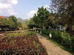 Pai Tara Resort