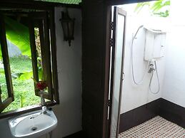 Pai Tara Resort