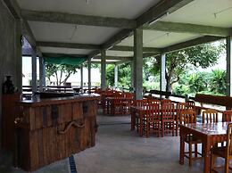 Pai Tara Resort