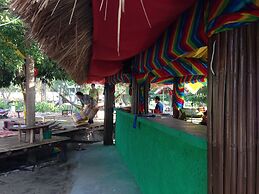 Pai Tara Resort
