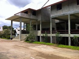 Pai Tara Resort