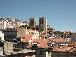 Madalena Hermitage