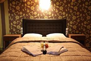 Delfini Hotel
