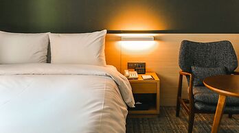 ON City Hotel