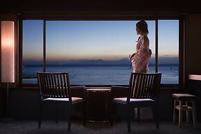 Hotel Nampuro
