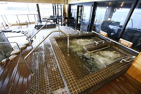 Hotel Nampuro