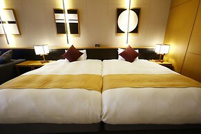 Hotel Nampuro