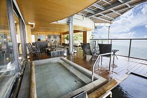 Hotel Nampuro