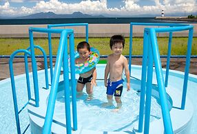 Hotel Nampuro