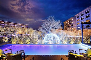 Hotel Nampuro