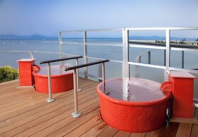 Hotel Nampuro