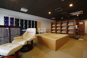 Hotel Nampuro