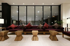 Hotel Nampuro