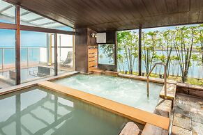 Hotel Nampuro