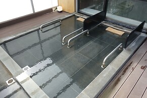 Hotel Nampuro