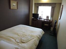 Hotel Grand Terrace Sendai Kokubuncho
