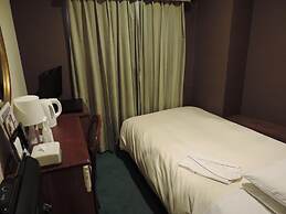 Hotel Grand Terrace Sendai Kokubuncho