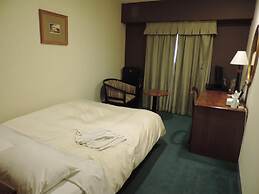 Hotel Grand Terrace Sendai Kokubuncho