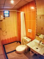 Lanta at Home