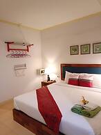 Lanta at Home