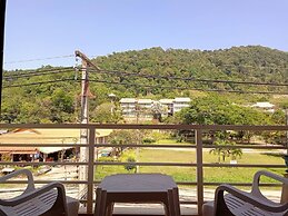 Lanta at Home