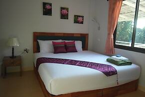 Lanta at Home