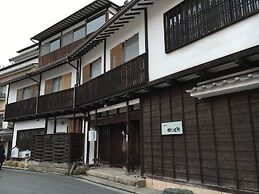 Ryoso Kawaguchi
