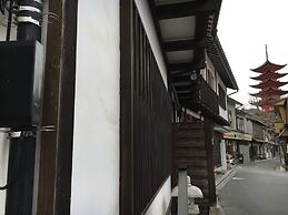 Ryoso Kawaguchi
