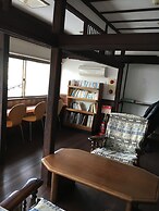 Ryoso Kawaguchi