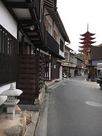 Ryoso Kawaguchi