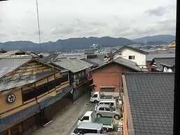 Ryoso Kawaguchi