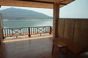 Mekong Paradise Resort