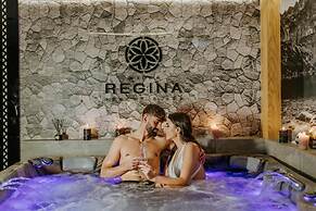 Willa Regina Resort & SPA