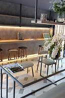 NAP Hotel Bangkok