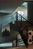 NAP Hotel Bangkok